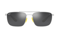 Ray-Ban Scuderia Ferrari Collection RB3715M F064/6G
