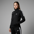 Trening dama - TNRNN