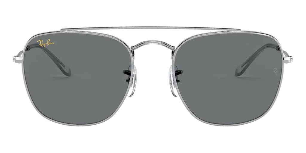 Ray-Ban RB3557 9198/B1