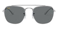 Ray-Ban RB3557 9198/B1
