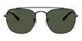 Ray-Ban RB3557 919931