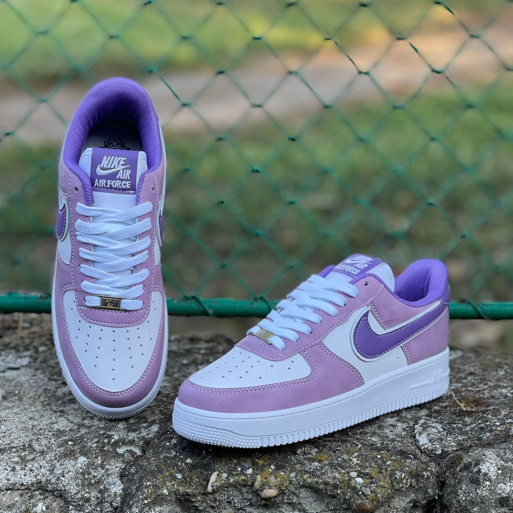 AF1 LINE Low Mov