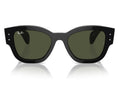 Ray-Ban  Jorge RB7681S 901/31