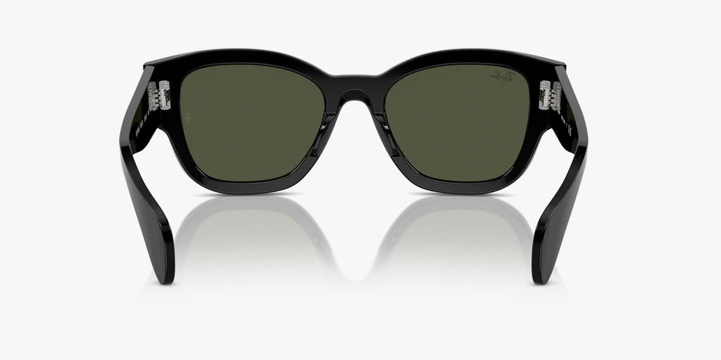 Ray-Ban  Jorge RB7681S 901/31