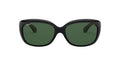 Ray-Ban Jackie Ohh RB4101 601/58 Polarized