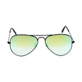 Ray-Ban Aviator Flash Lenses Gradient RB3025 002/4J