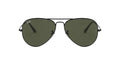 Ray-Ban Aviator Metal II RB3689 9148/31