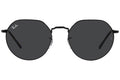 Ray-Ban Titanium Collection RB8165 002/48