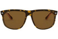 Ray-Ban Boyfriend RB4147 710/51