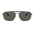 Ray-Ban THE COLONEL RB3560 002
