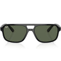 Ray-Ban Scuderia Ferrari Collection RB4414M F683/71