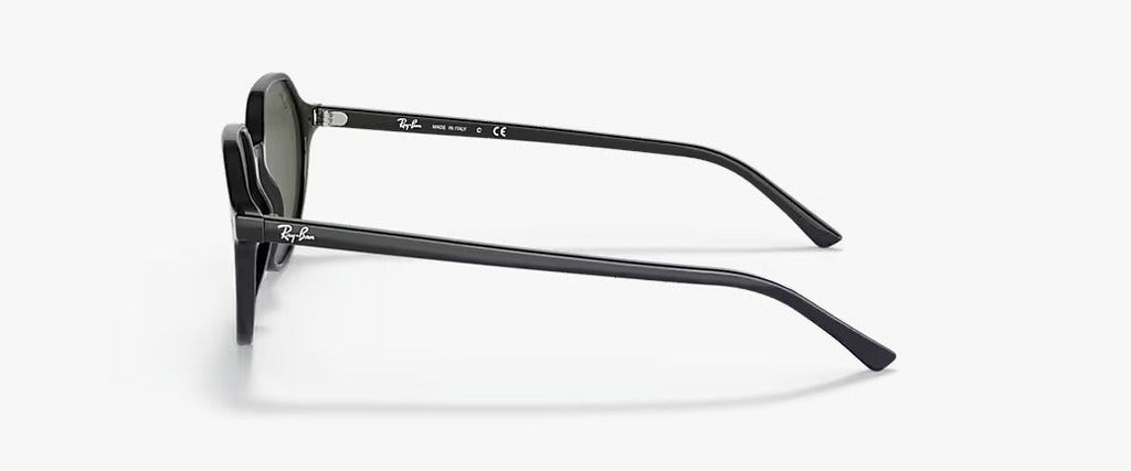 Ray-Ban Thalia RB2195 901/31
