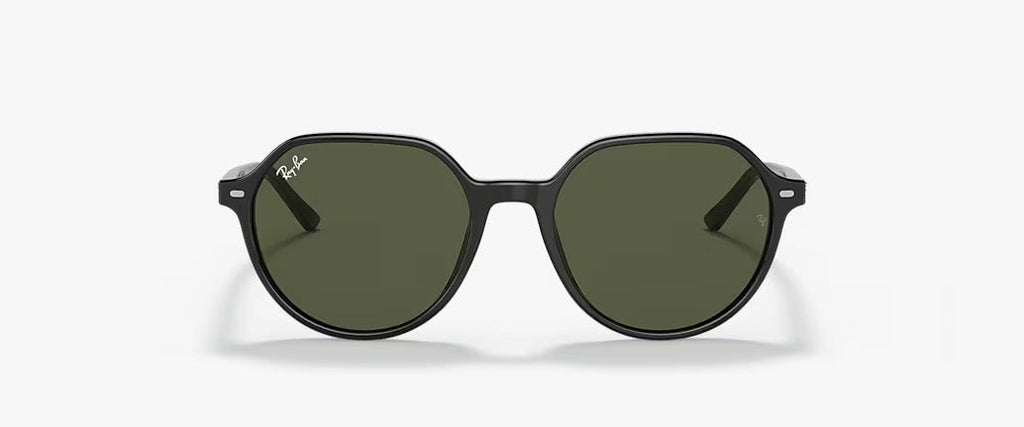 Ray-Ban Thalia RB2195 901/31
