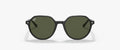 Ray-Ban Thalia RB2195 901/31