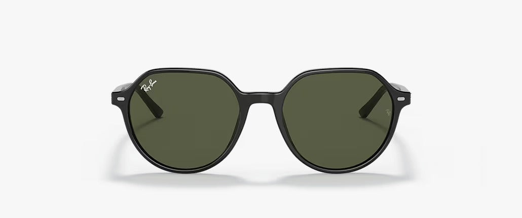 Ray-Ban Thalia RB2195 901/31