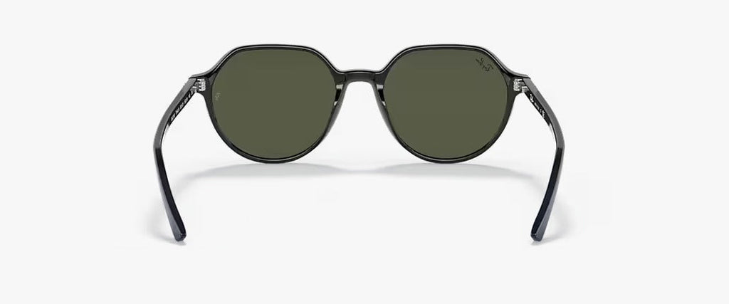Ray-Ban Thalia RB2195 901/31