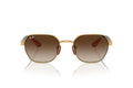 Ray-Ban Scuderia Ferrari Collection  RB3794M F02913