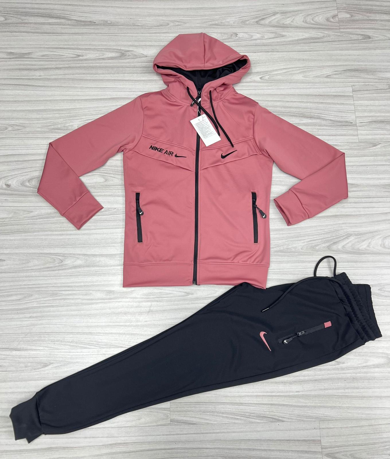 Trening dama - TNTLN