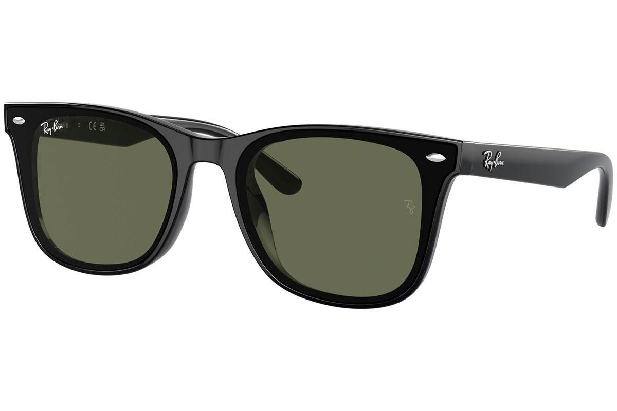 Ray-Ban RB4420 601/71