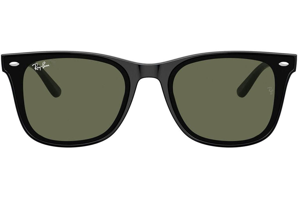 Ray-Ban RB4420 601/71