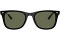 Ray-Ban RB4420 601/71