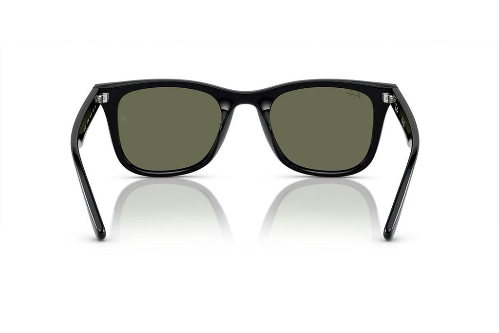 Ray-Ban RB4420 601/71