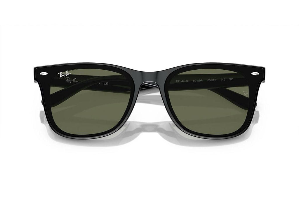 Ray-Ban RB4420 601/71