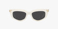 Miu Miu MU 12WS 1425S0