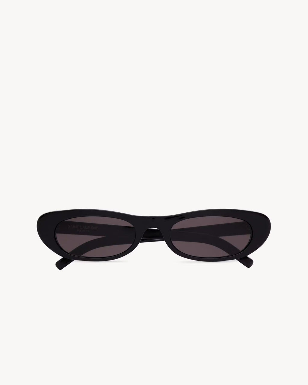 Saint Laurent SL 557 SHADE-001