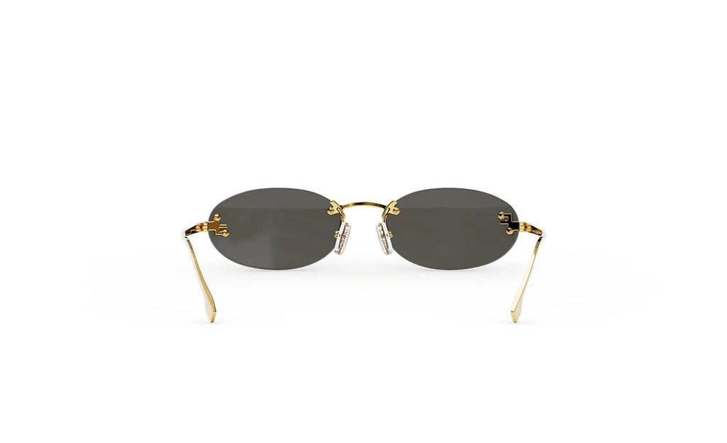 Fendi FE4075US 30A