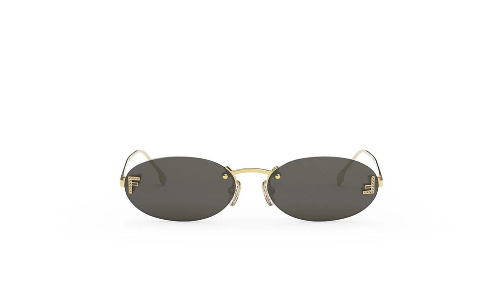 Fendi FE4075US 30A