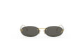 Fendi FE4075US 30A
