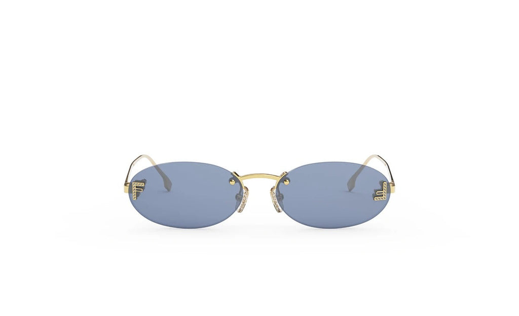 Fendi FE4075US 30V