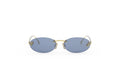Fendi FE4075US 30V