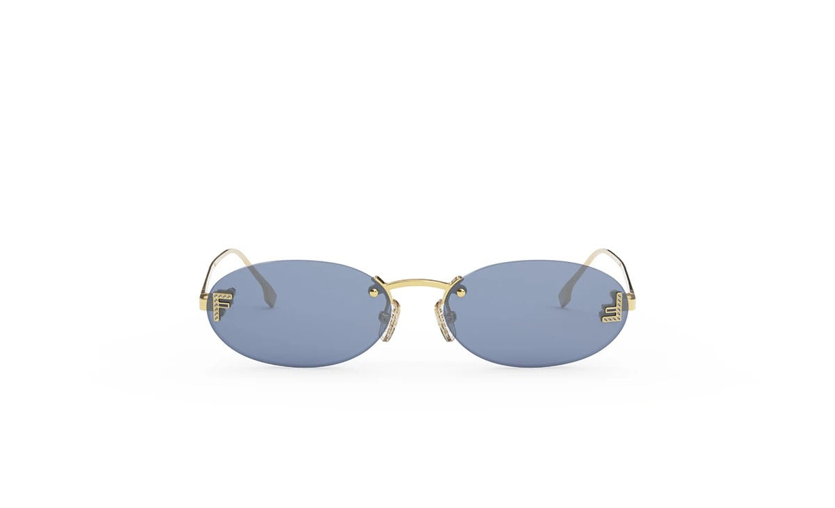 Fendi FE4075US 30V