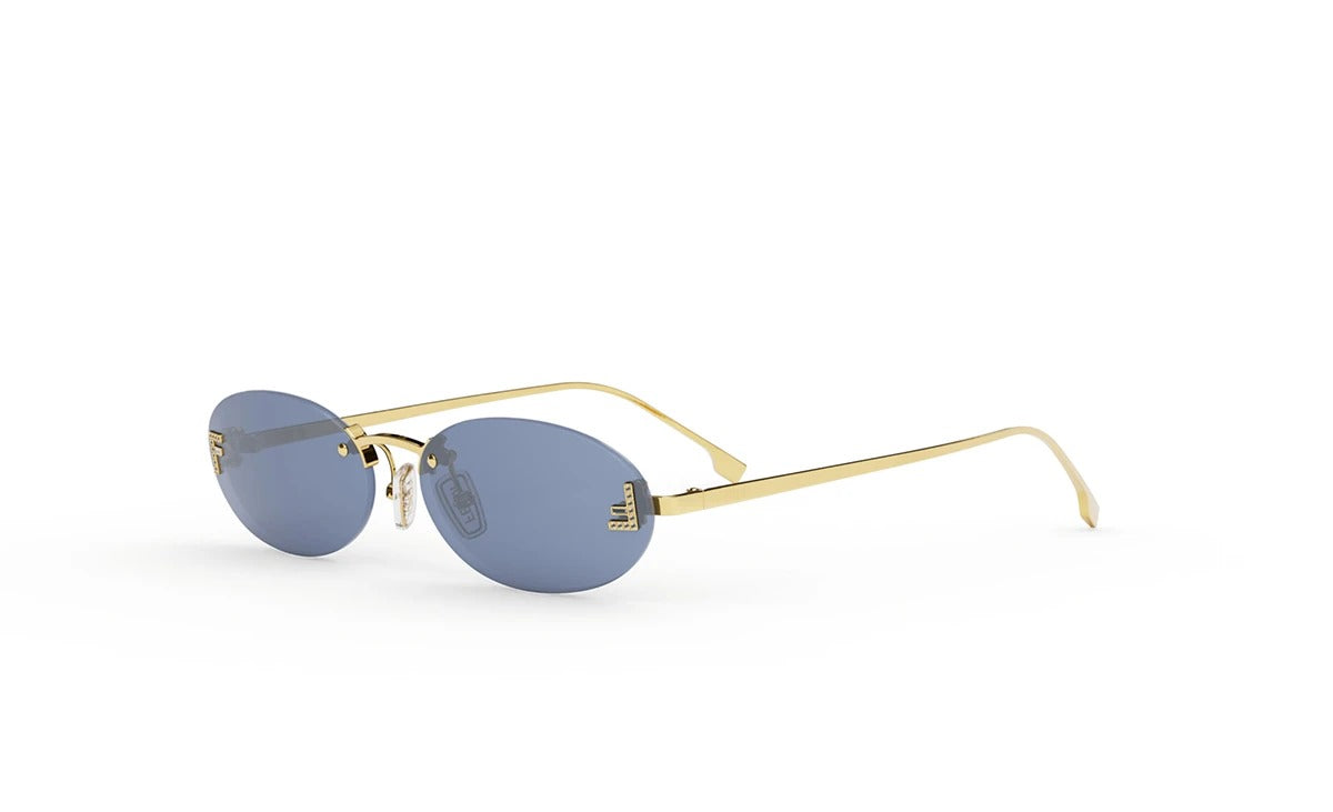 Fendi FE4075US 30V