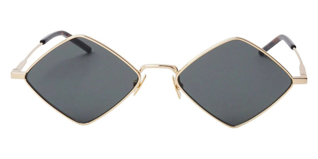 Saint Laurent SL302 LISA 004