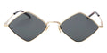 Saint Laurent SL302 LISA 004