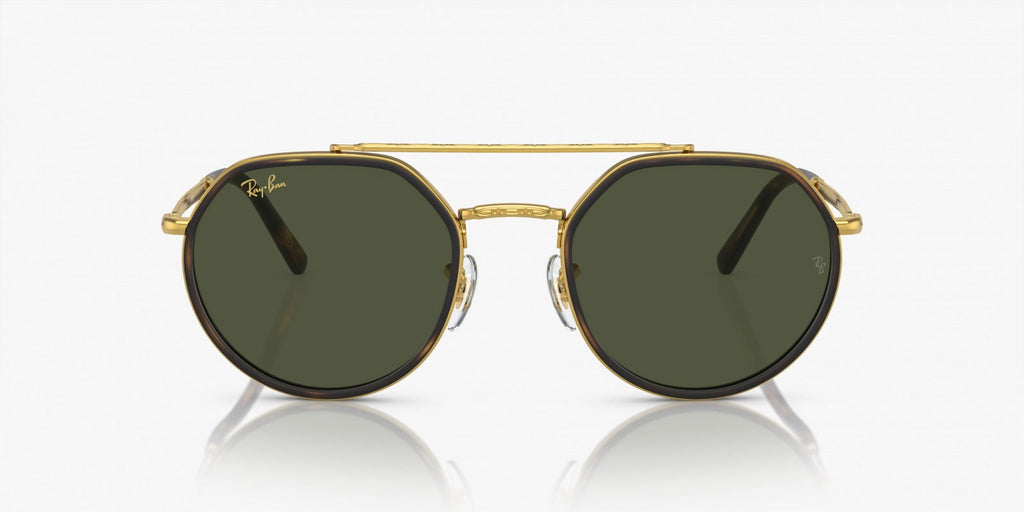Ray-Ban RB3765 919631