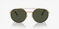 Ray-Ban RB3765 919631