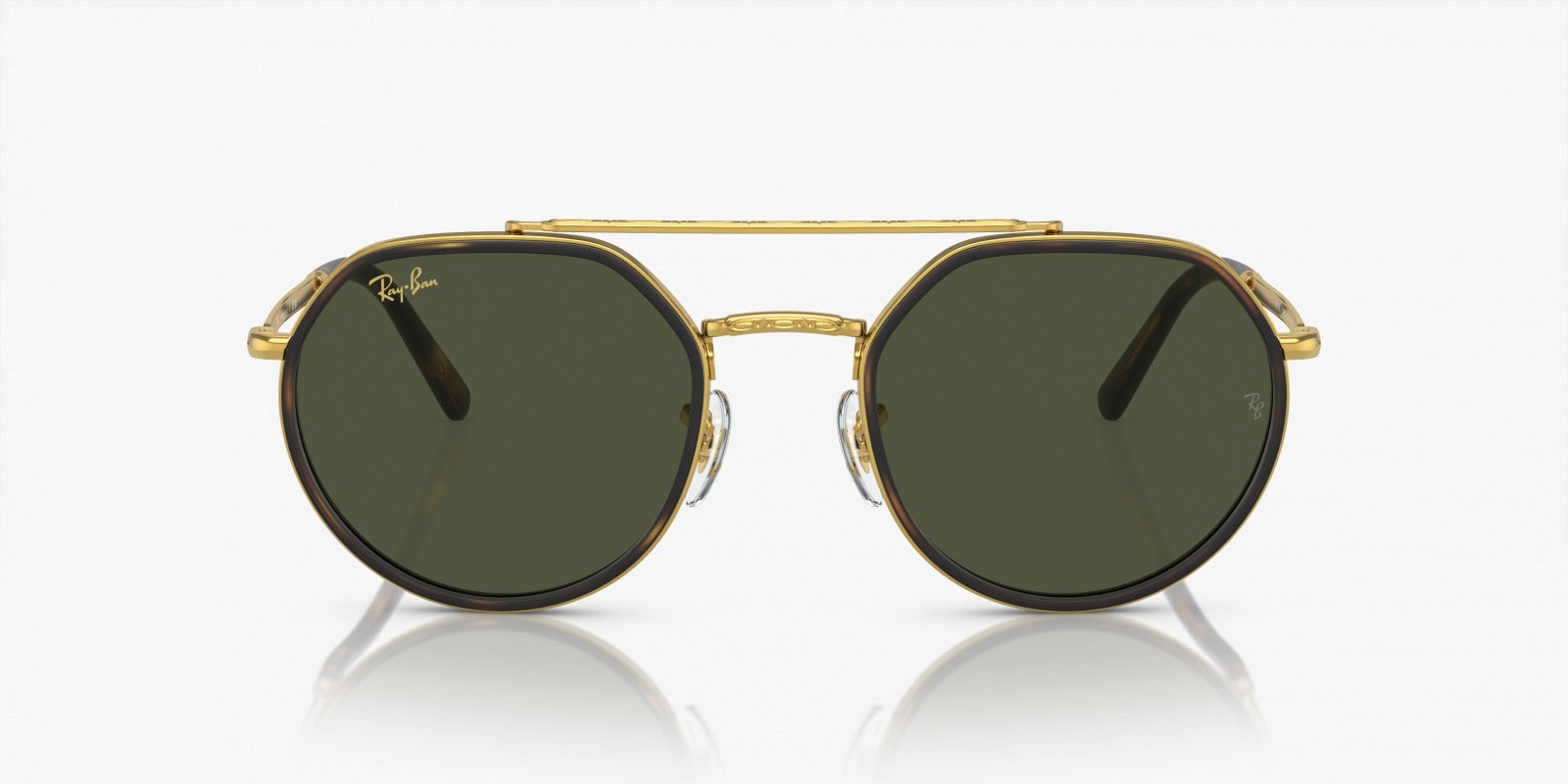 Ray-Ban RB3765 919631