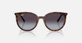 Ray-Ban State Street RB4464 63118G