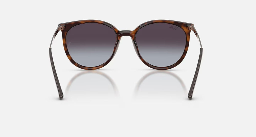 Ray-Ban State Street RB4464 63118G