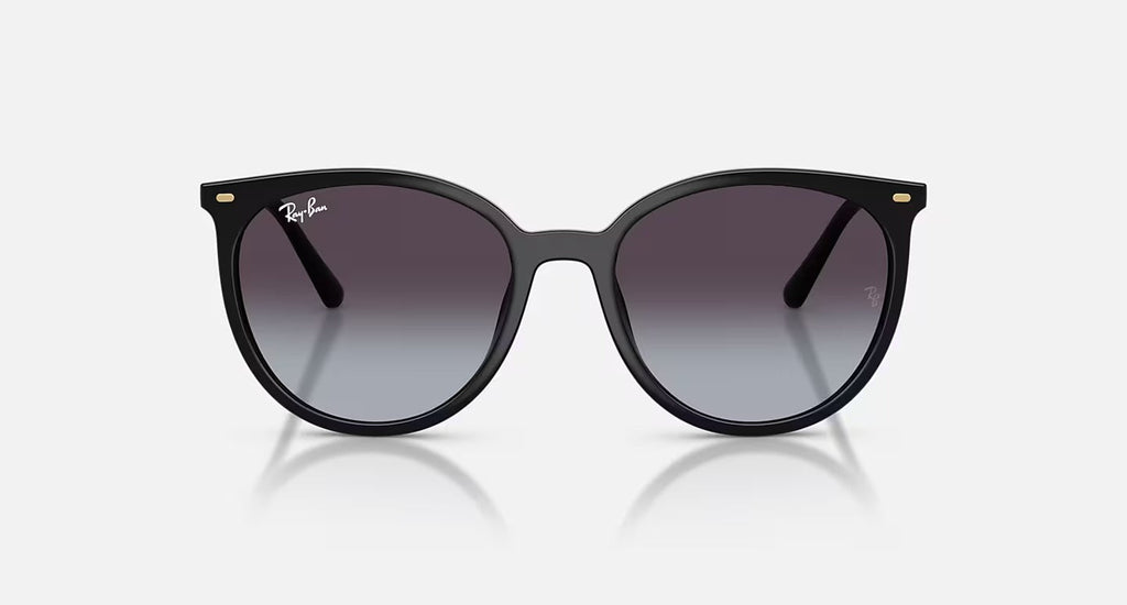 Ray-Ban State Street RB4464 601/8G