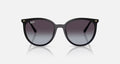 Ray-Ban State Street RB4464 601/8G