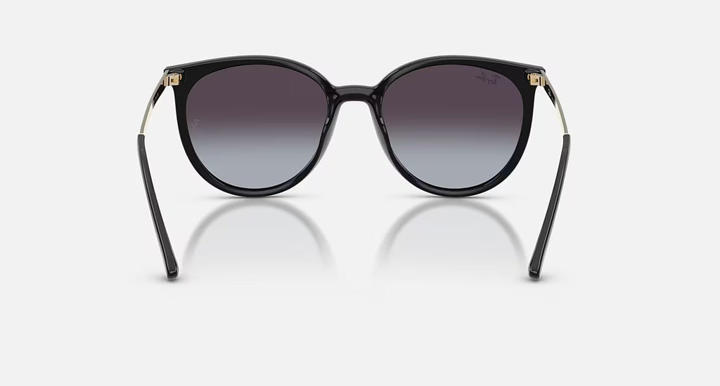 Ray-Ban State Street RB4464 601/8G