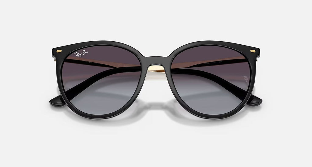 Ray-Ban State Street RB4464 601/8G