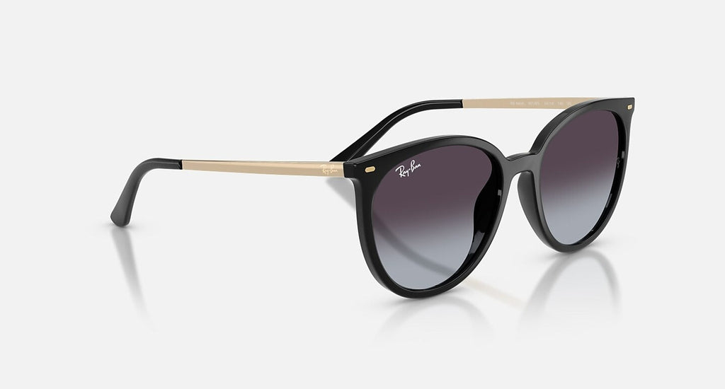 Ray-Ban State Street RB4464 601/8G