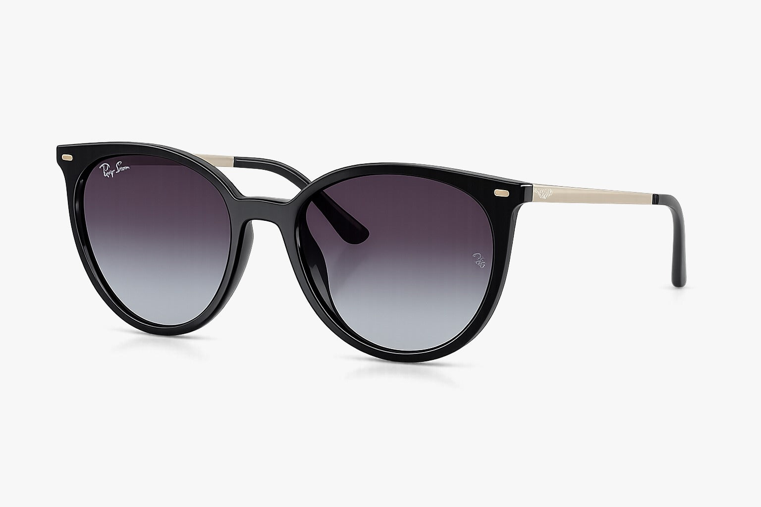 Ray-Ban State Street RB4464 601/8G