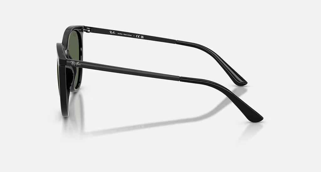 Ray-Ban State Street RB4464 601/71